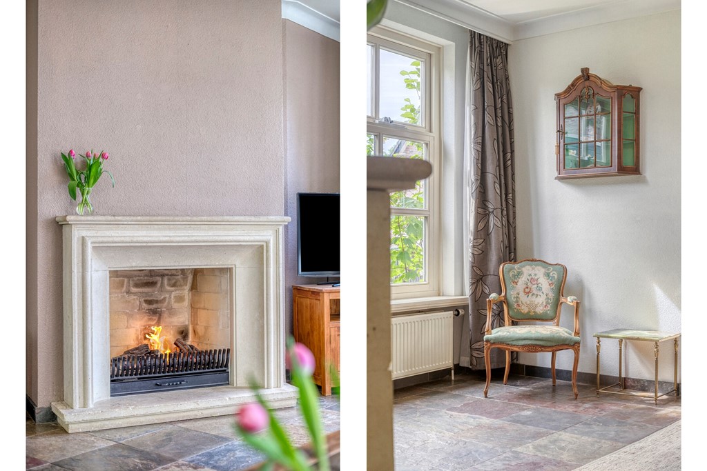 Rijf 10, Eline Makelaardij, Foto 52.jpg